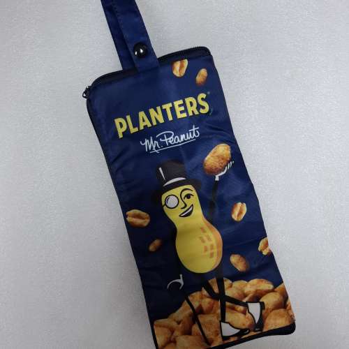 Planters 遮套