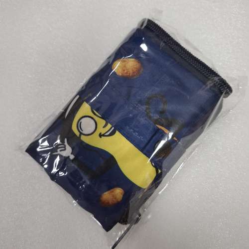 Planters 遮套