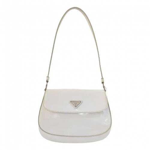 PRADA 單肩包