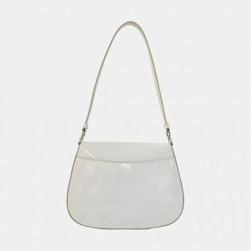 PRADA 單肩包