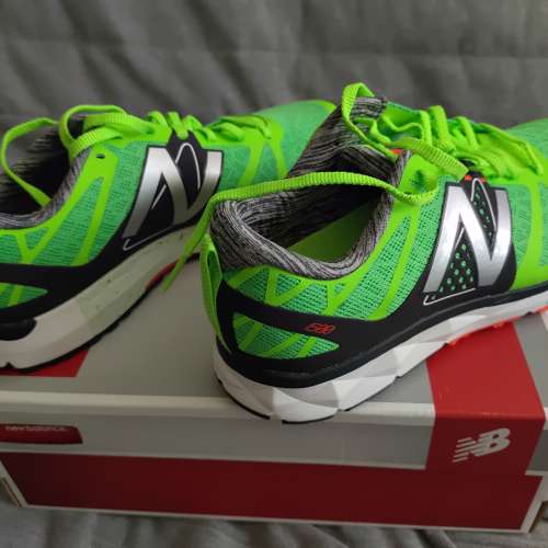 New Balance M1500GS
