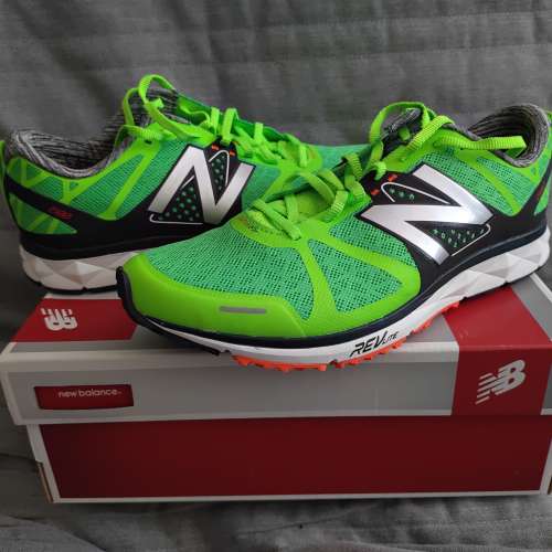 New Balance M1500GS