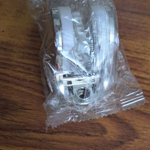 全新浴室花灑頭掛托架