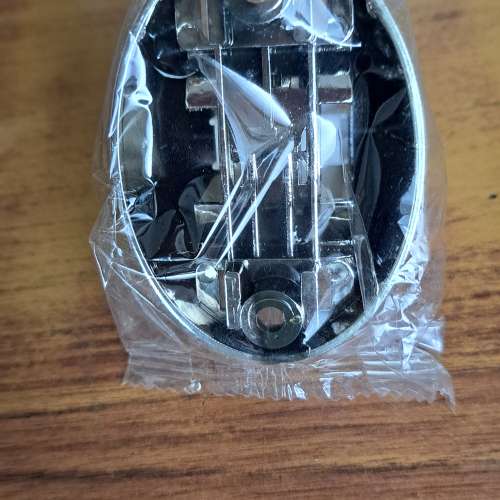 全新浴室花灑頭掛托架