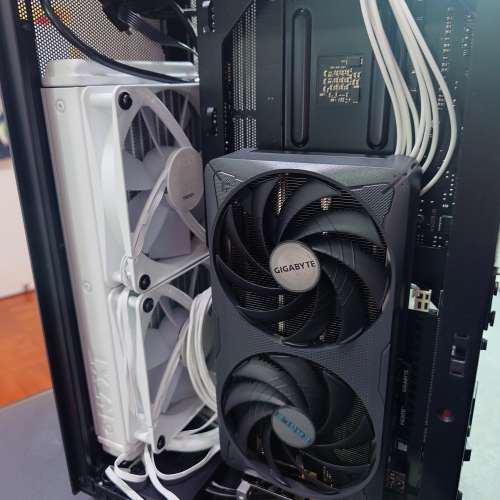Amd R7 5700X