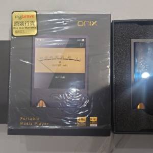 Onix Tocata xm2