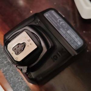 Canon ST E3 RT