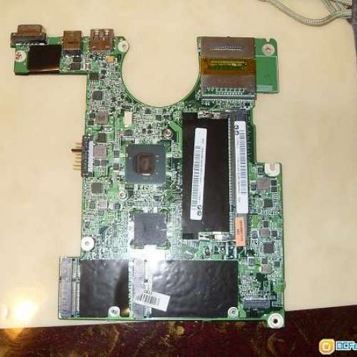 Lenovo IdeaPad S10-3 主板 ONLY