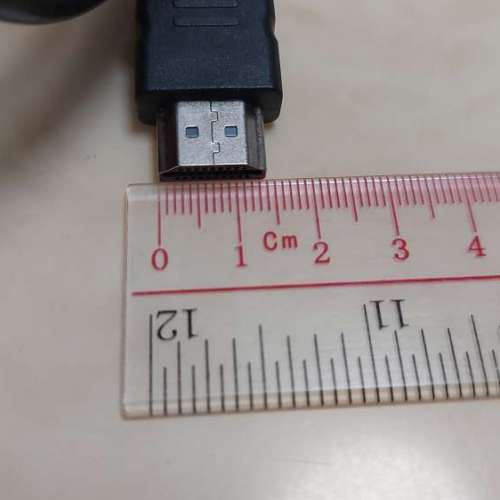 全新 LG 電視機 OEM 遙控器