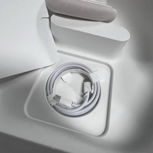 Apple AirPods Max (USB-C A3184) 星光色｜連AppleCare+到2027年5月29日