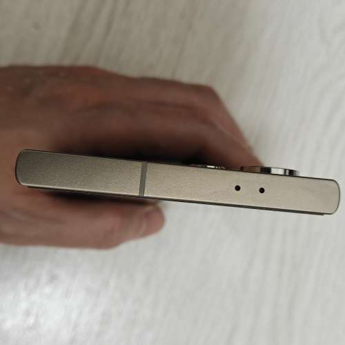 Samsung S24 ultra 12+512 港行紫色全套