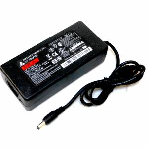 全新 Magic TV 機頂盒 代用火牛