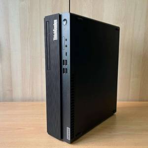 Lenovo m70s i3 10100 10th Gen