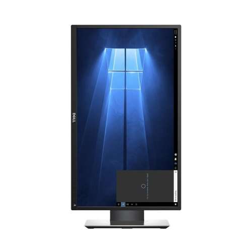 Dell 23" IPS 靚 mon