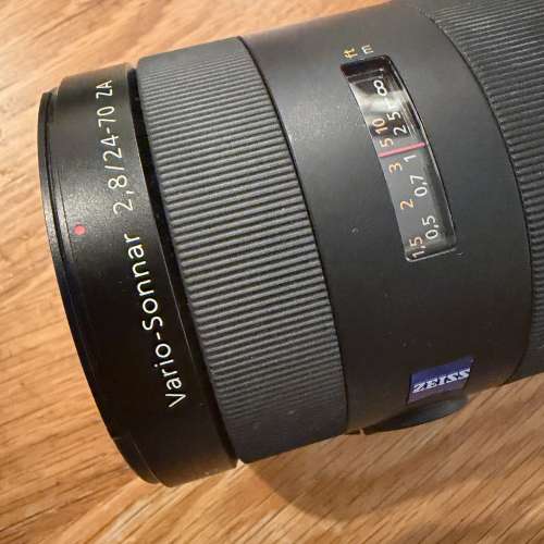 Sony A7m2