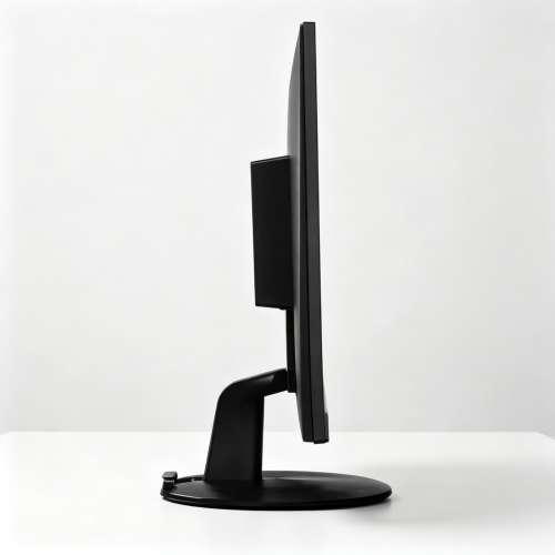 {限售2部} [75Hz] Lenovo 23.8" VA 顯示器 (D24-20) Mon Monitor Screen