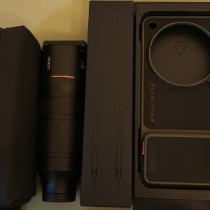 99%新Oppo Find x9 ultra 300mm攝影套装