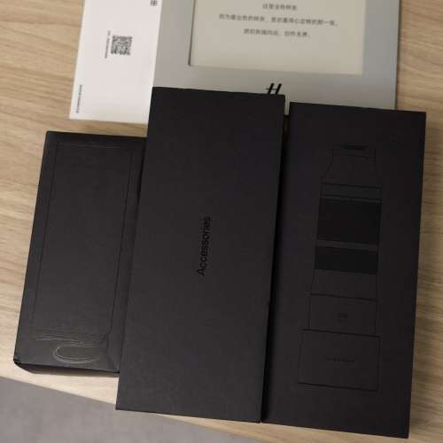 99%新Oppo Find x9 ultra 300mm攝影套装