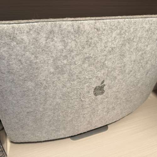2020 Apple 27寸 IMac 5K I9