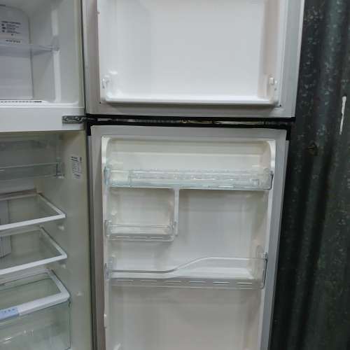 HITACHI 日立雪櫃
