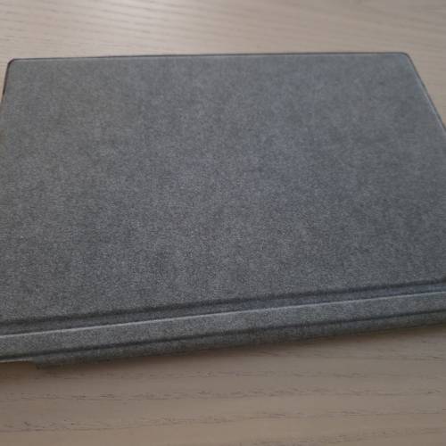Microsoft Surface Pro 5 4+128GB SSD