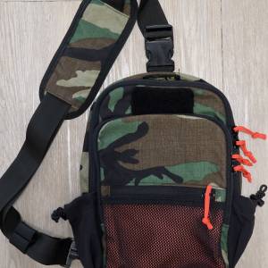 LBT Sling Bag