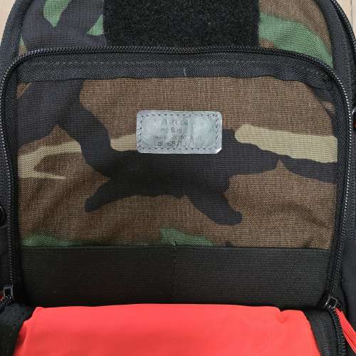LBT Sling Bag