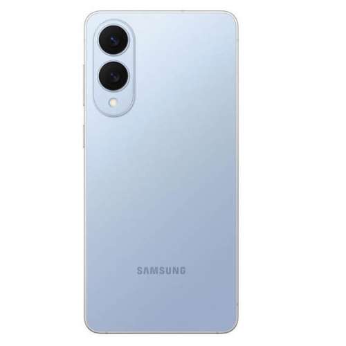 S25 Edge 512gb