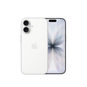 收一部港行iPhone 17 256gb