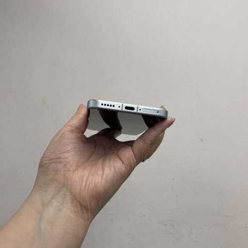 🔥香港行貨🔥/vivo系列/安卓手機/Vivo X300 Pro /全能旗艦機/大容量16+512GB/🤩性能...