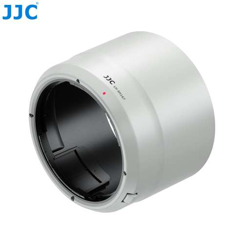 JJC LH-SH167 Lens Hood For SON. FE 70-200mm F2.8GM OSS II (SEL70200GM2) lens