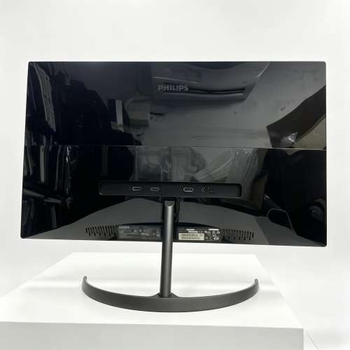 Philips 飛利浦 27" [4K] IPS 顯示器 (276E8VJSB) Mon Monitor Screen