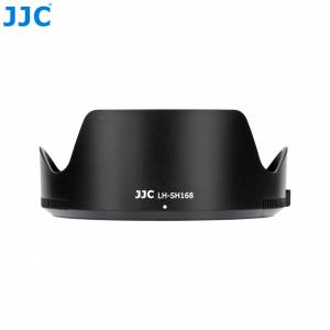 JJC LH-SH168 Lens Hood For SON. FE 24-70mm F2.8 GM II lens