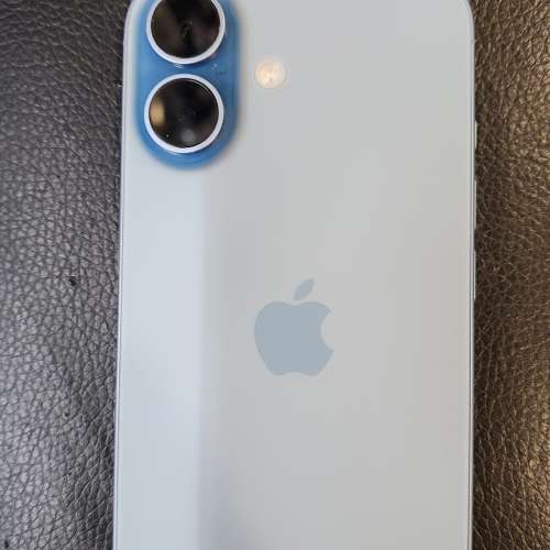 iPhone 17 256G