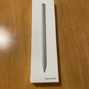 Honor Choice Tnhchop Pencil