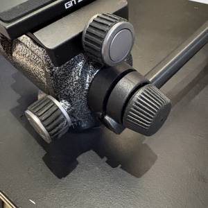 gitzo ghf2w