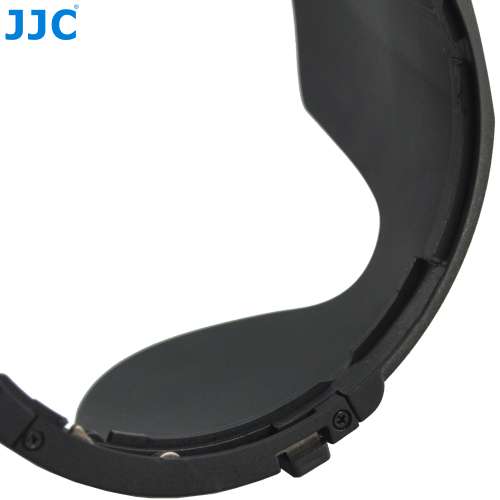 JJC LH-48 Lens Hood Replaces NIK. HB-48