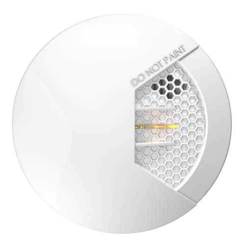 SD360