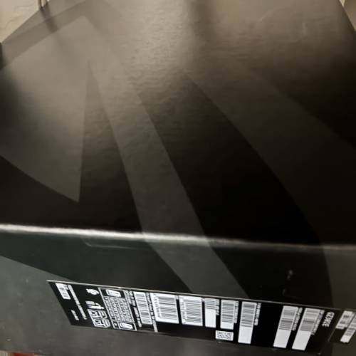 行貨 ROG Flow Z13 2025 64GB AI Max 395 ASUS Gaming Laptop 華碩幻X 電競手提電腦...