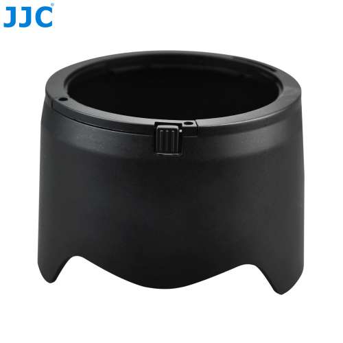 JJC LH-40 Lens Hood Replaces NIK. HB-40