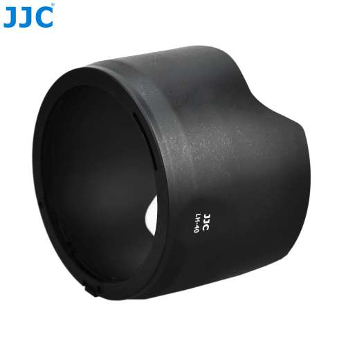 JJC LH-40 Lens Hood Replaces NIK. HB-40