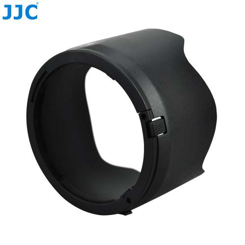 JJC LH-40 Lens Hood Replaces NIK. HB-40