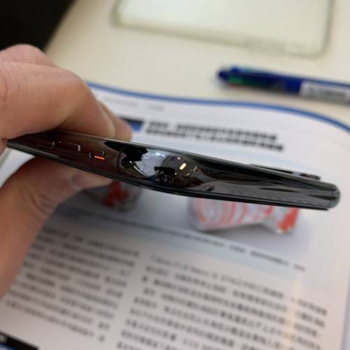 iphone XS Max