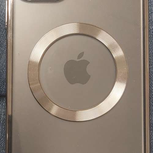 iphone 11 pro max 64GB