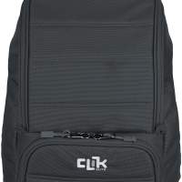 CLIK ELITE Jetpack 15&rdquo; 背包相機袋