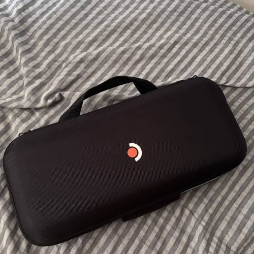 Steam deck oled 1tb