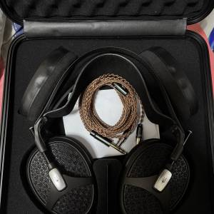Empyrean 2 中古価格 | HifiZero
