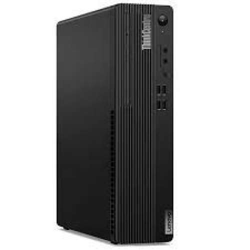 (仲有原廠上門保養)Lenovo ThinkCentre M70s Gen 4 SFF細主機 wifi6 i5 13代13400 ...