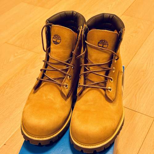 Timberland 6&rdquo; Boot 男款