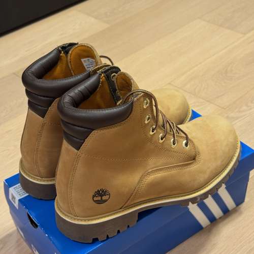 Timberland 6&rdquo; Boot 男款